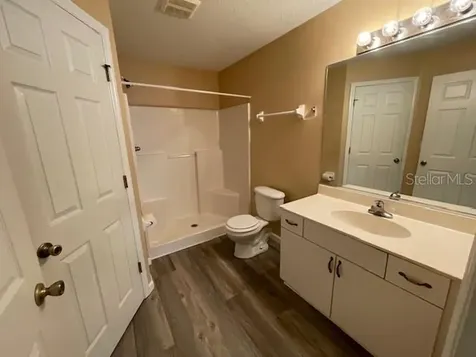 116 Wellwood Lane Palm Coast FL 32164
