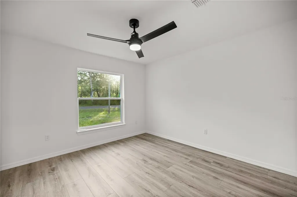 11370 SE 123rd Avenue Dunnellon FL 34431