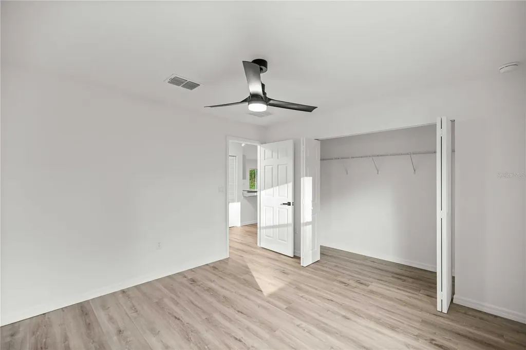 11370 SE 123rd Avenue Dunnellon FL 34431