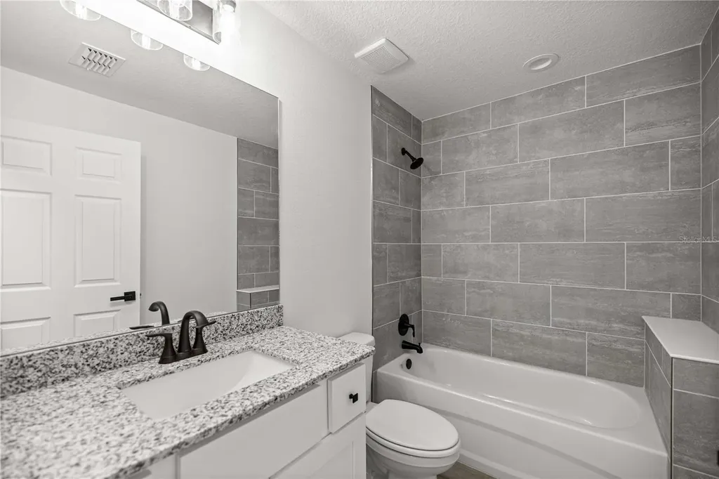11370 SE 123rd Avenue Dunnellon FL 34431