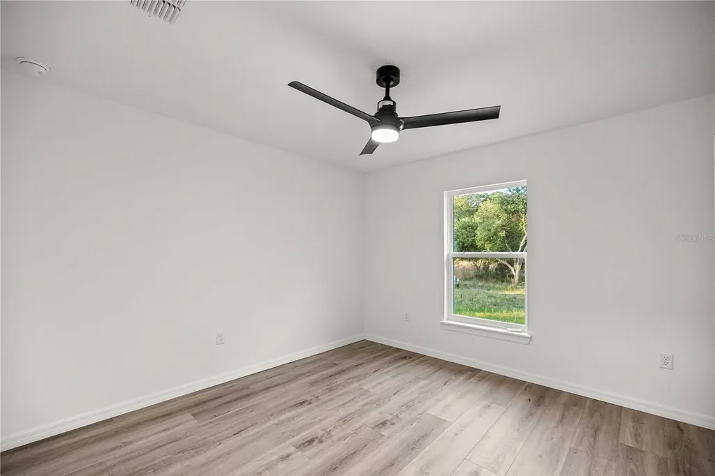 11370 SE 123rd Avenue Dunnellon FL 34431
