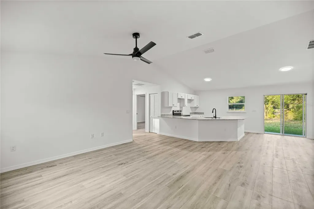 11370 SE 123rd Avenue Dunnellon FL 34431