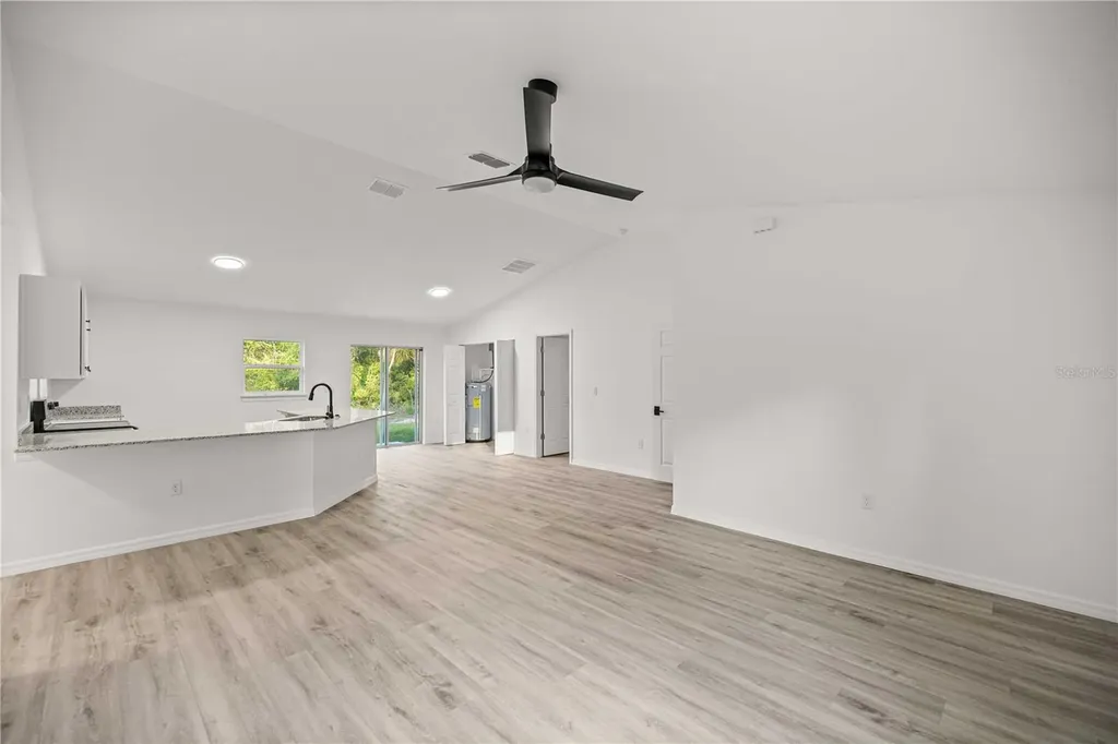 11370 SE 123rd Avenue Dunnellon FL 34431