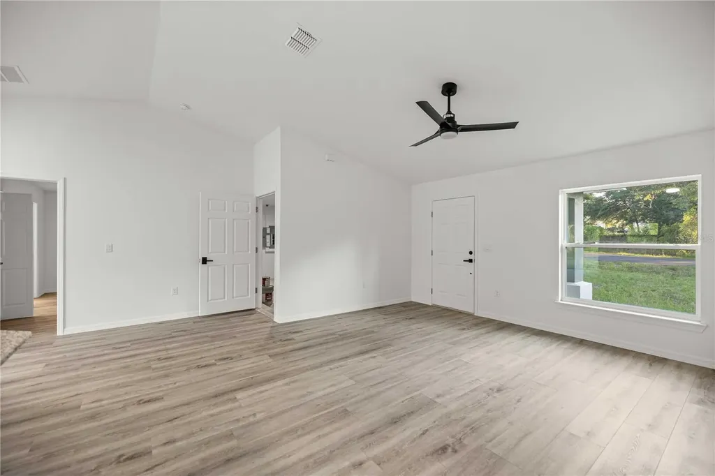 11370 SE 123rd Avenue Dunnellon FL 34431