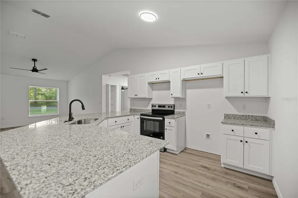 11370 SE 123rd Avenue Dunnellon FL 34431
