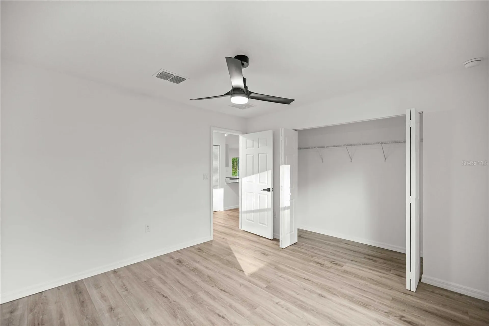 11370 SE 123rd Avenue Dunnellon FL 34431