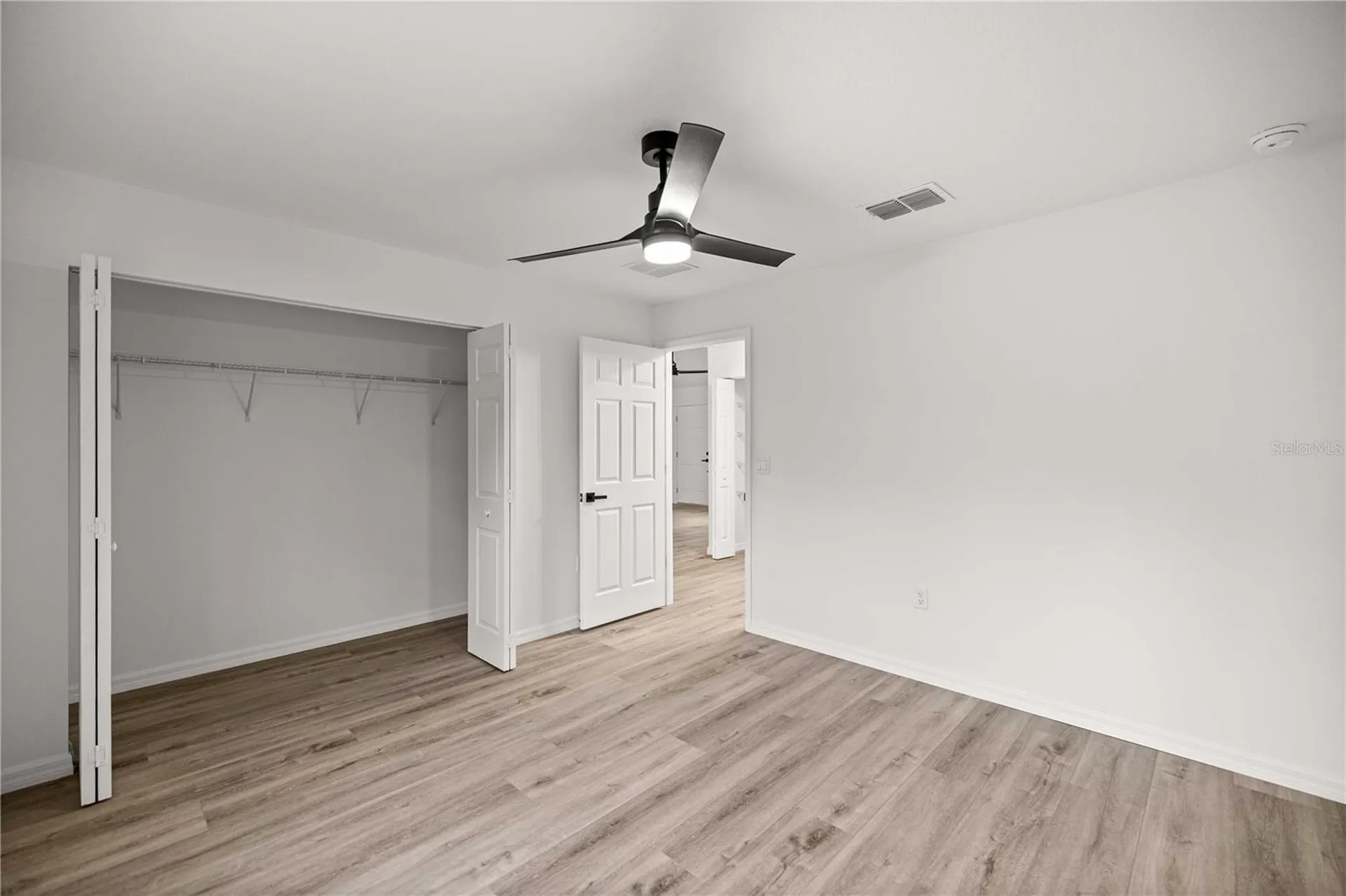 11370 SE 123rd Avenue Dunnellon FL 34431