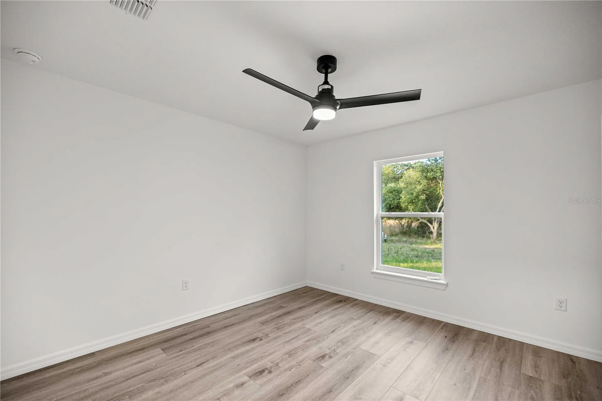 11370 SE 123rd Avenue Dunnellon FL 34431