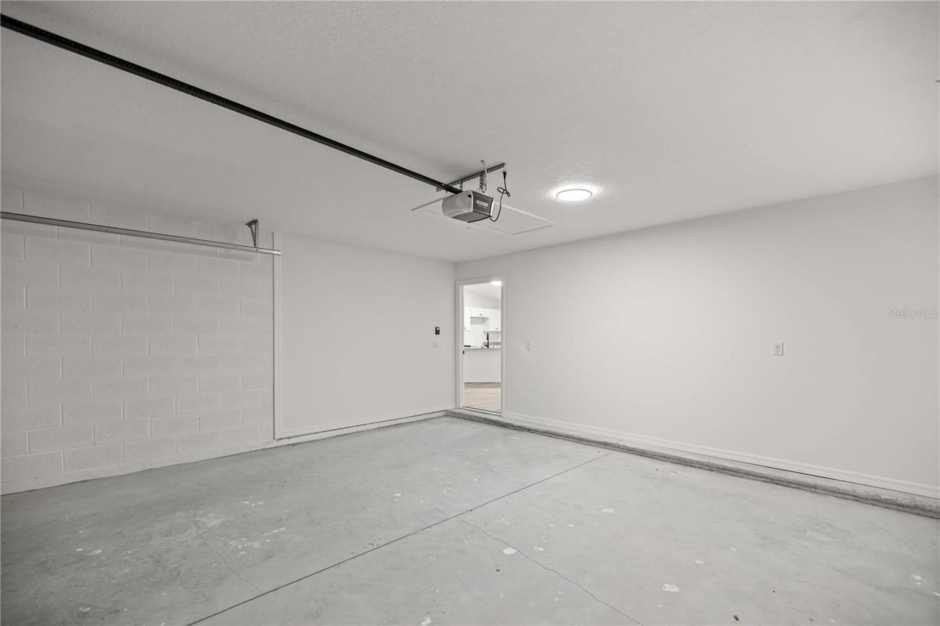 11370 SE 123rd Avenue Dunnellon FL 34431