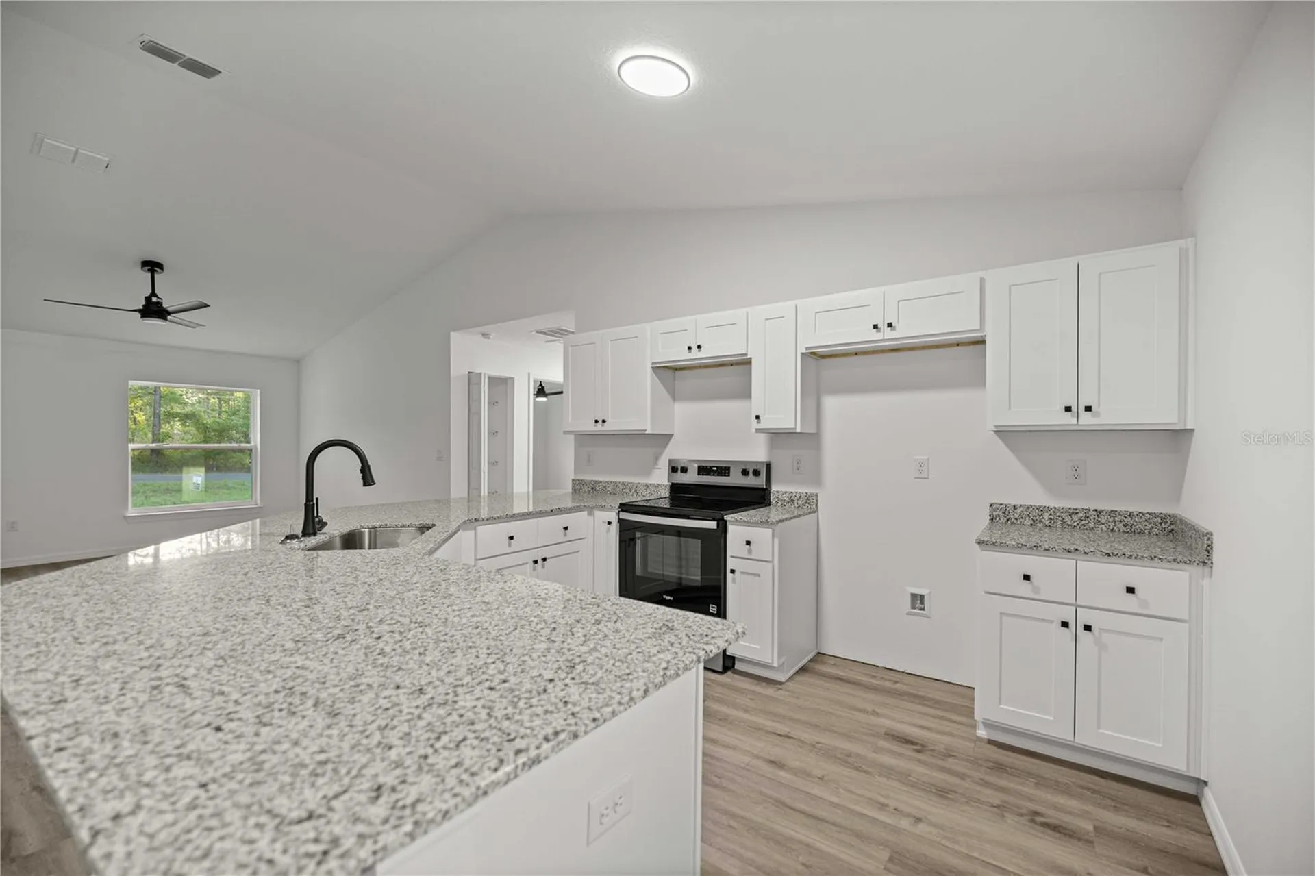 11370 SE 123rd Avenue Dunnellon FL 34431