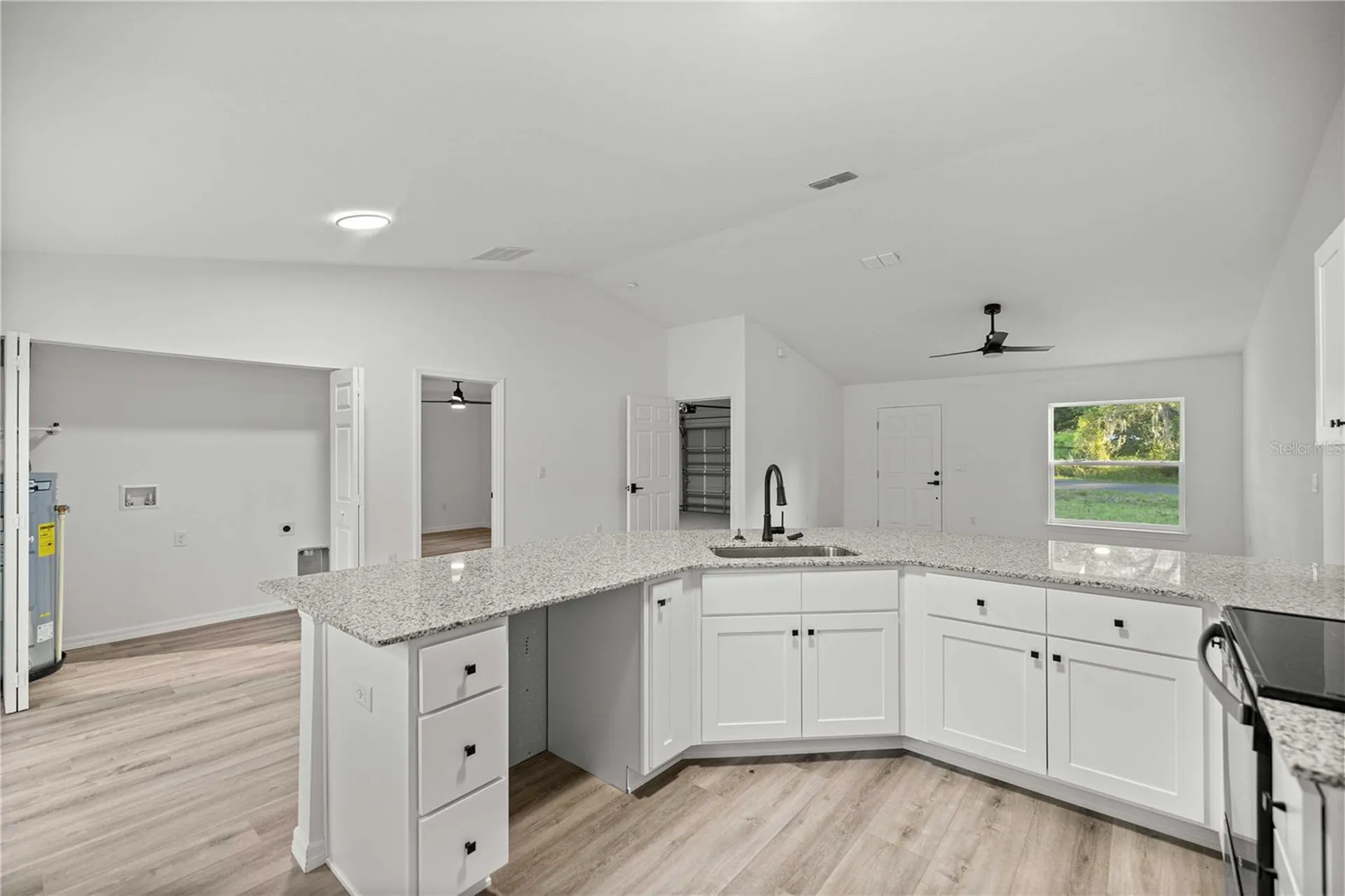 11370 SE 123rd Avenue Dunnellon FL 34431