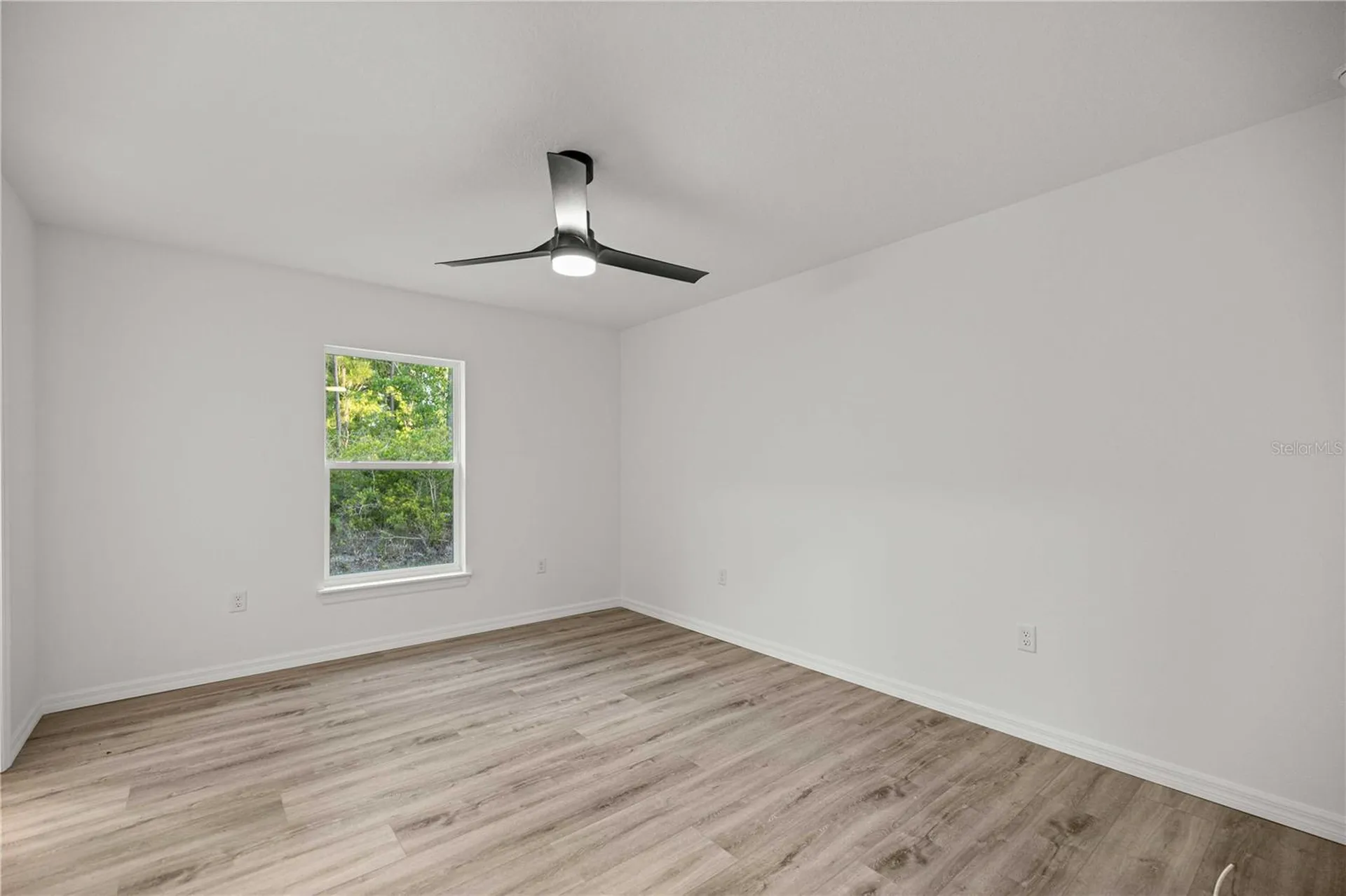 11370 SE 123rd Avenue Dunnellon FL 34431