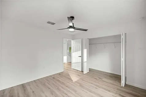 11370 SE 123rd Avenue Dunnellon FL 34431