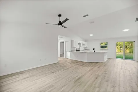 11370 SE 123rd Avenue Dunnellon FL 34431