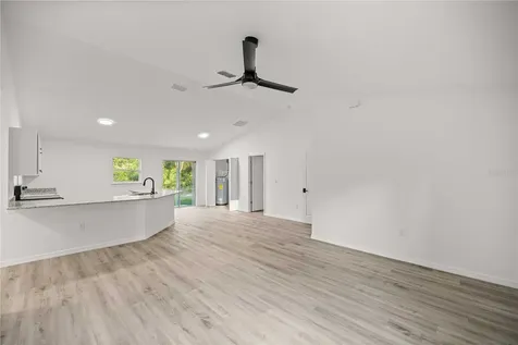 11370 SE 123rd Avenue Dunnellon FL 34431