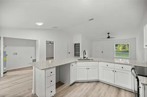 11370 SE 123rd Avenue Dunnellon FL 34431