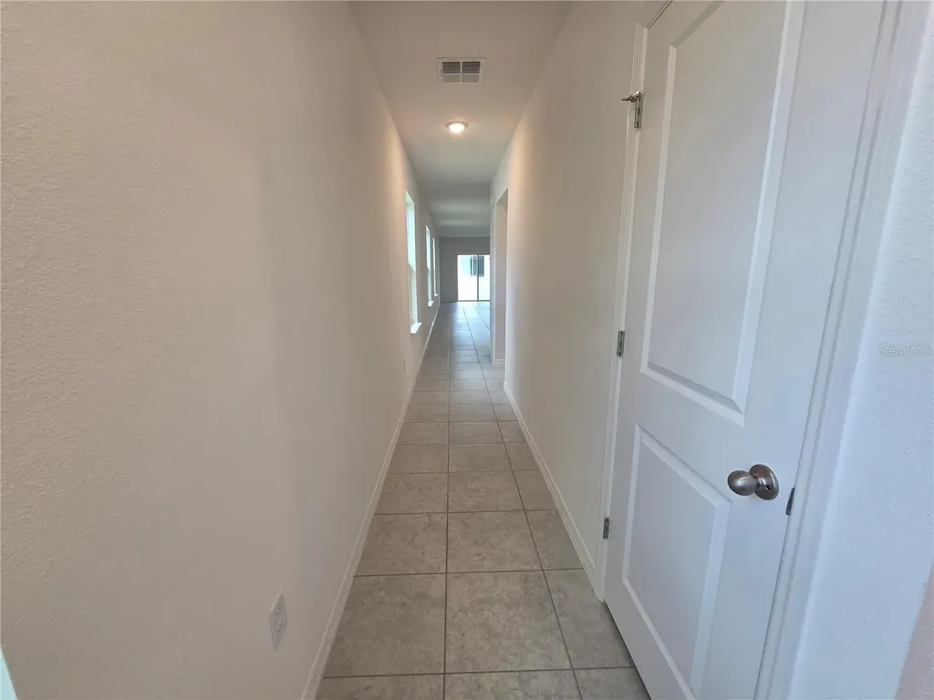 2747 San Marco Way Winter Haven FL 33884