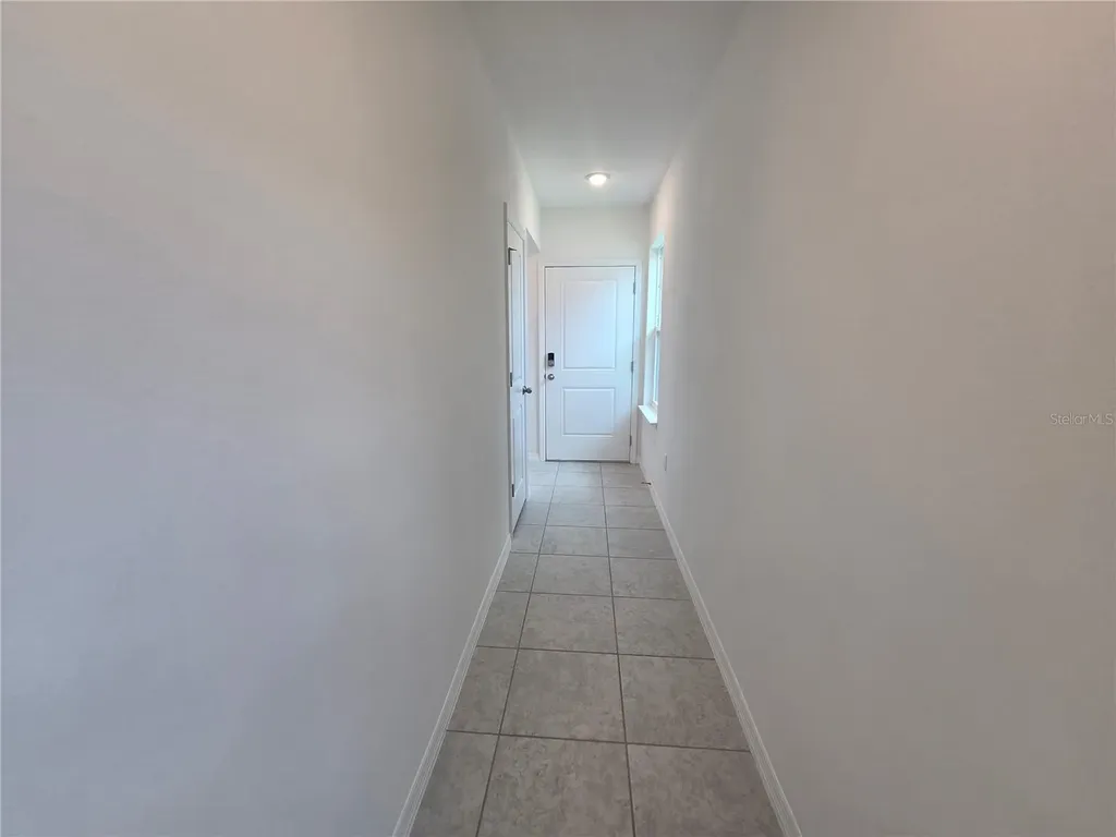 2747 San Marco Way Winter Haven FL 33884