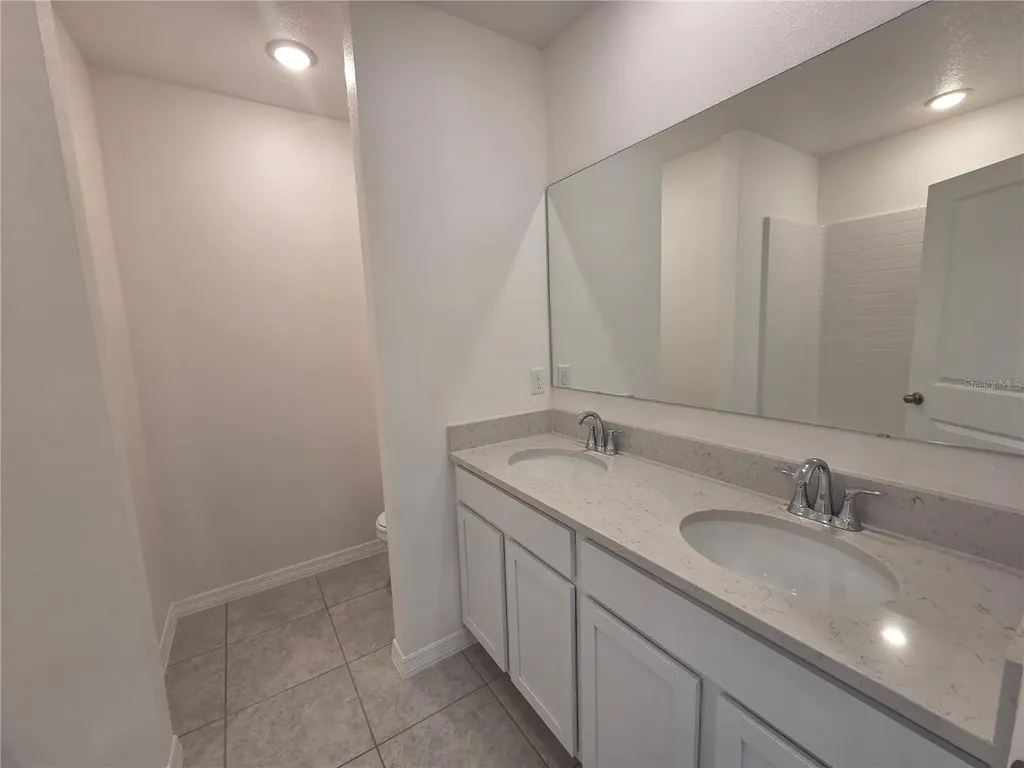 2747 San Marco Way Winter Haven FL 33884