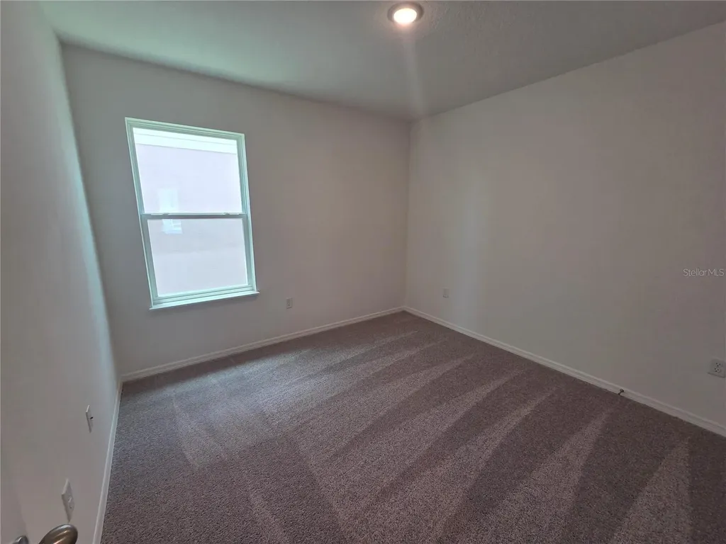 2747 San Marco Way Winter Haven FL 33884