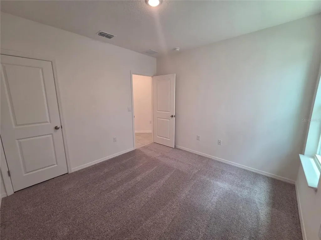 2747 San Marco Way Winter Haven FL 33884