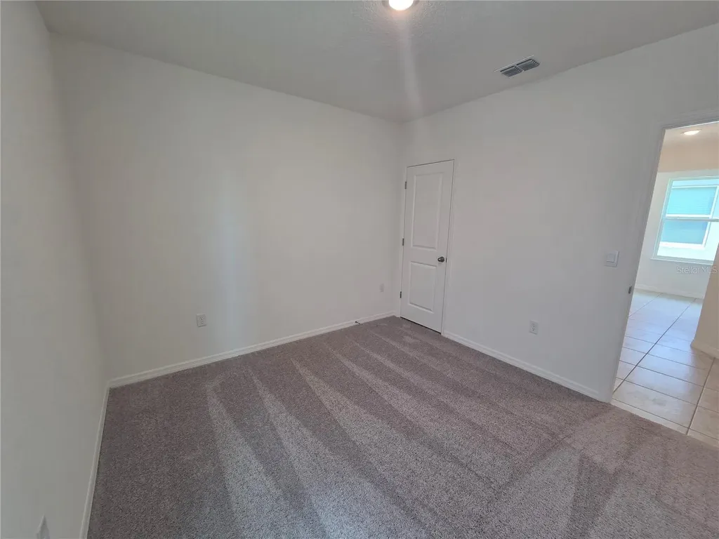 2747 San Marco Way Winter Haven FL 33884