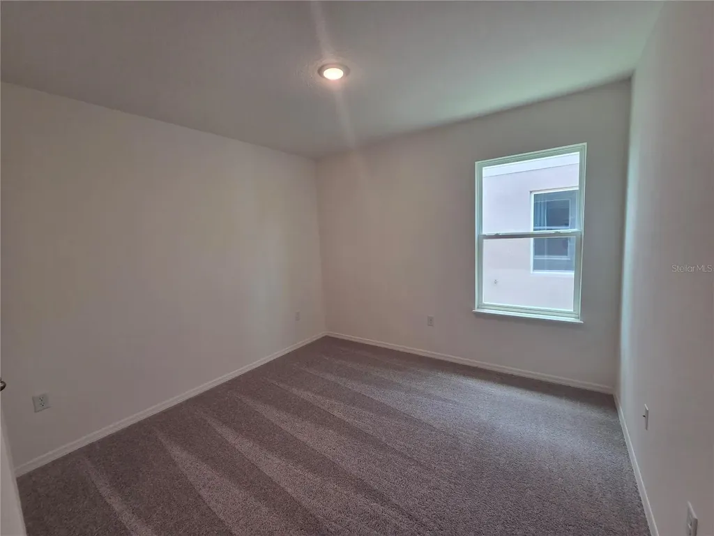 2747 San Marco Way Winter Haven FL 33884