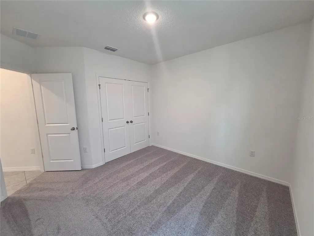2747 San Marco Way Winter Haven FL 33884