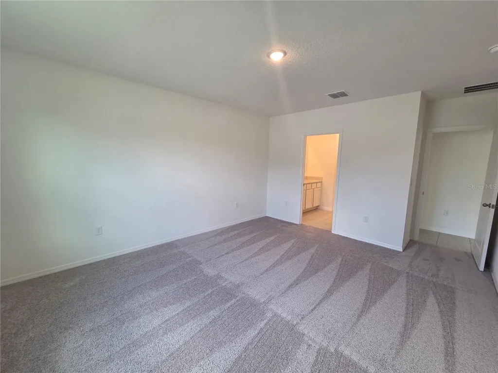 2747 San Marco Way Winter Haven FL 33884