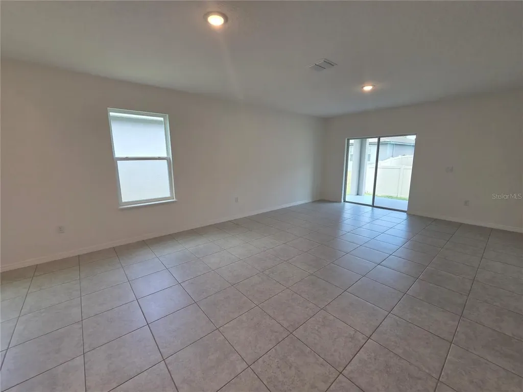 2747 San Marco Way Winter Haven FL 33884