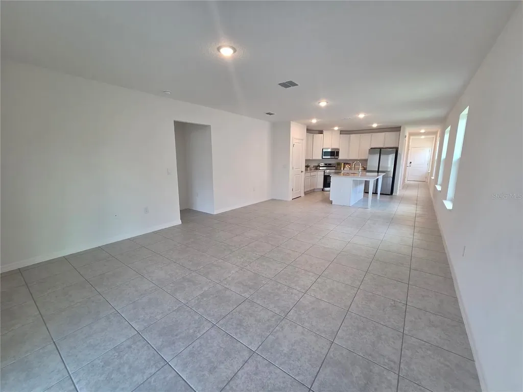 2747 San Marco Way Winter Haven FL 33884