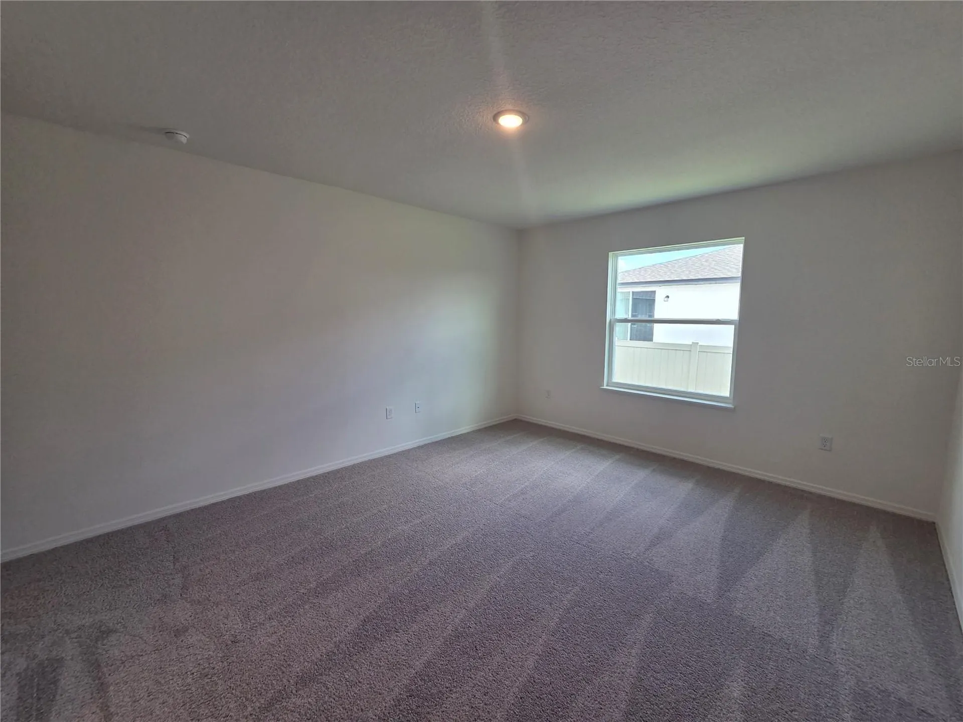 2747 San Marco Way Winter Haven FL 33884