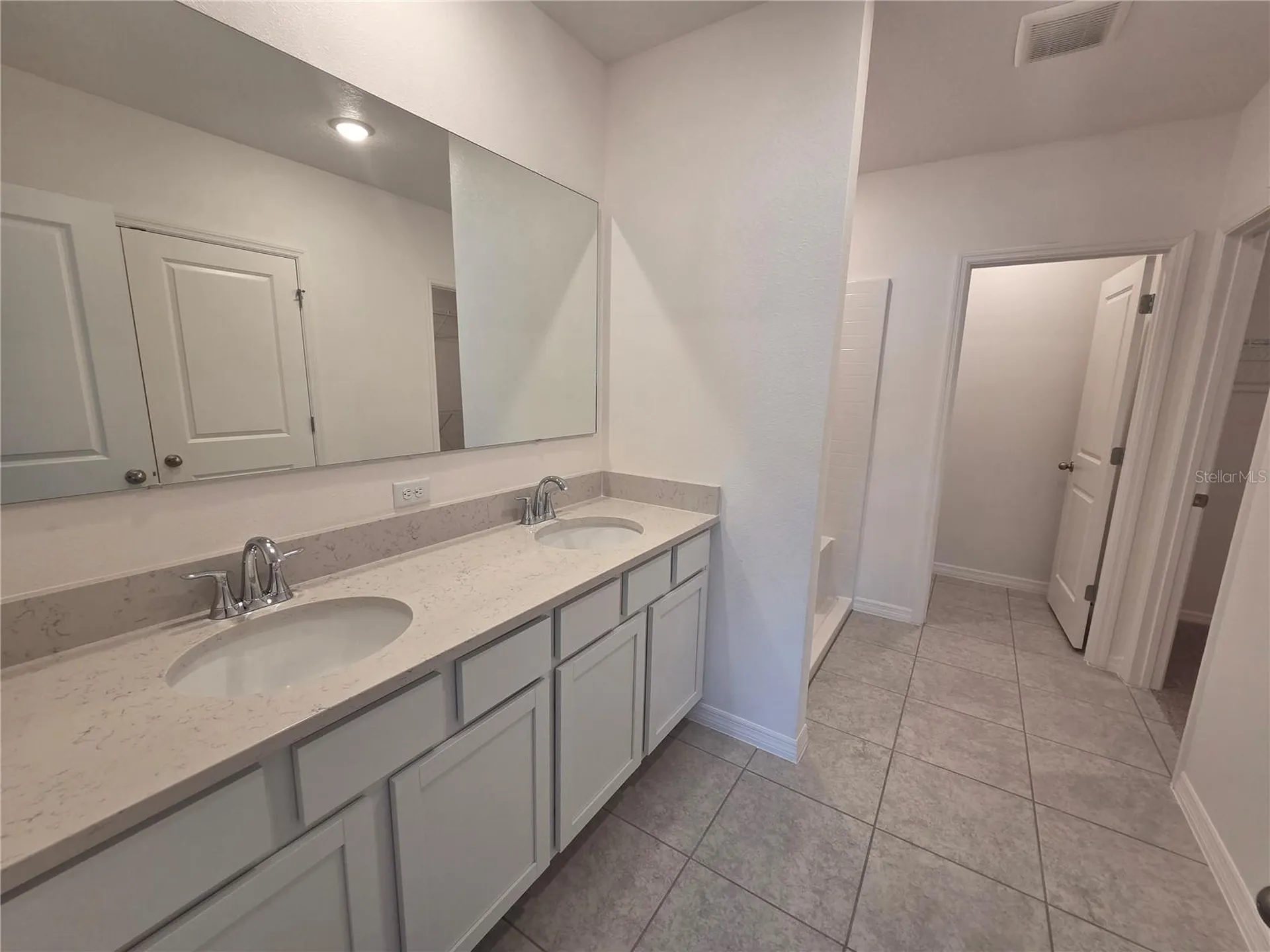 2747 San Marco Way Winter Haven FL 33884