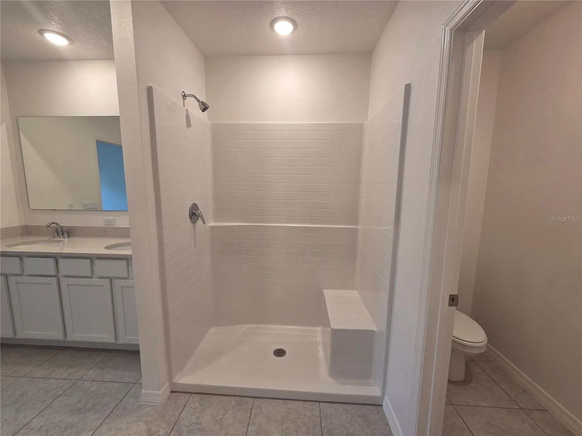2747 San Marco Way Winter Haven FL 33884