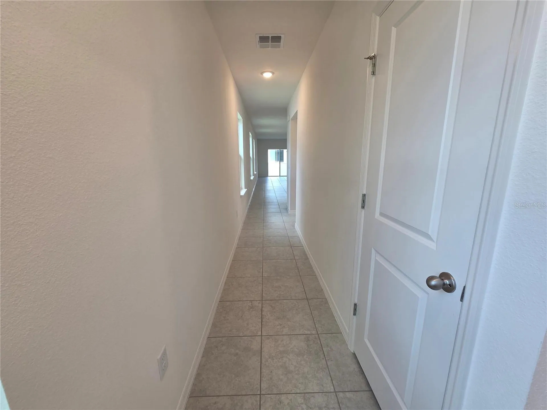 2747 San Marco Way Winter Haven FL 33884