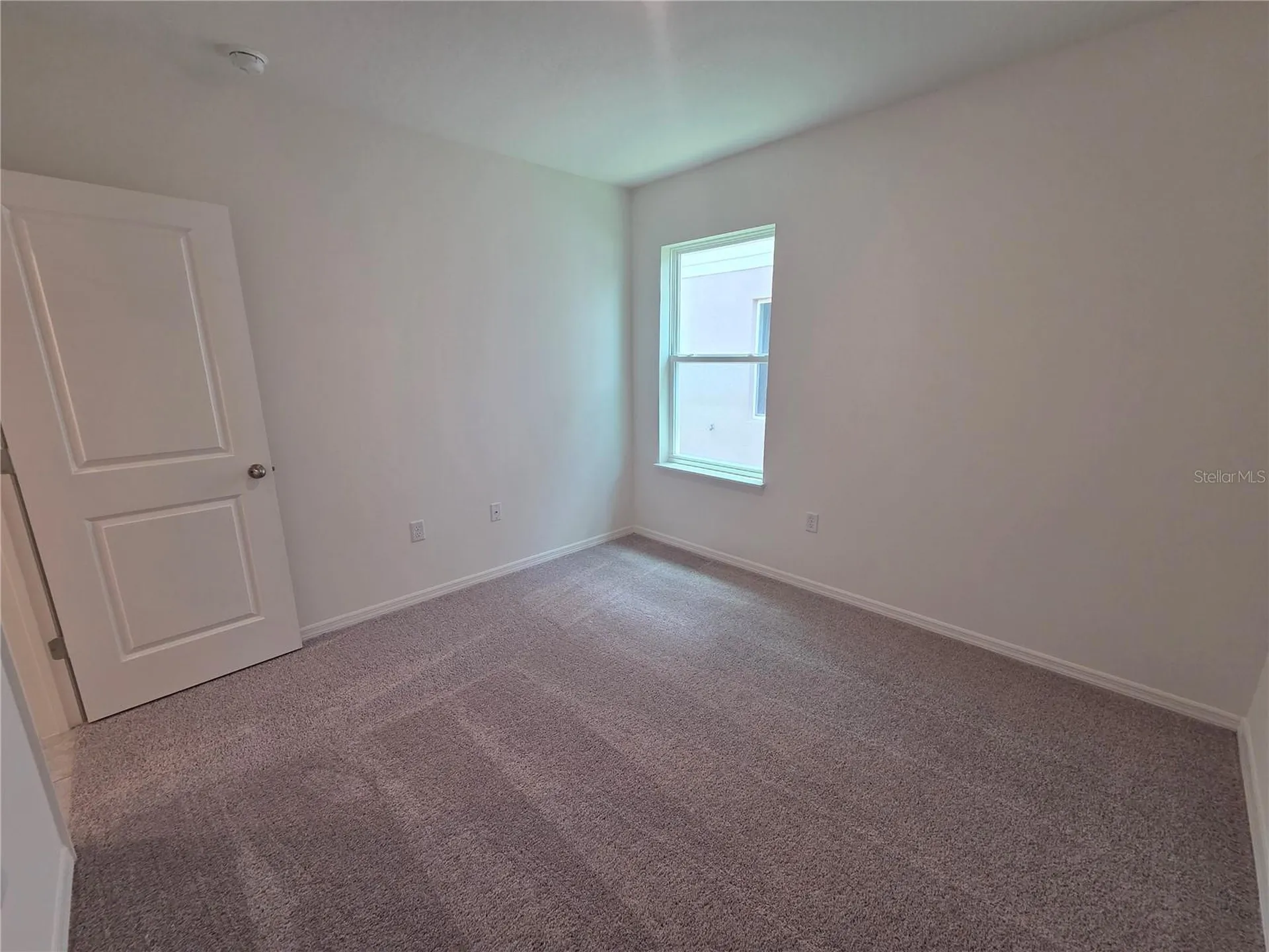 2747 San Marco Way Winter Haven FL 33884