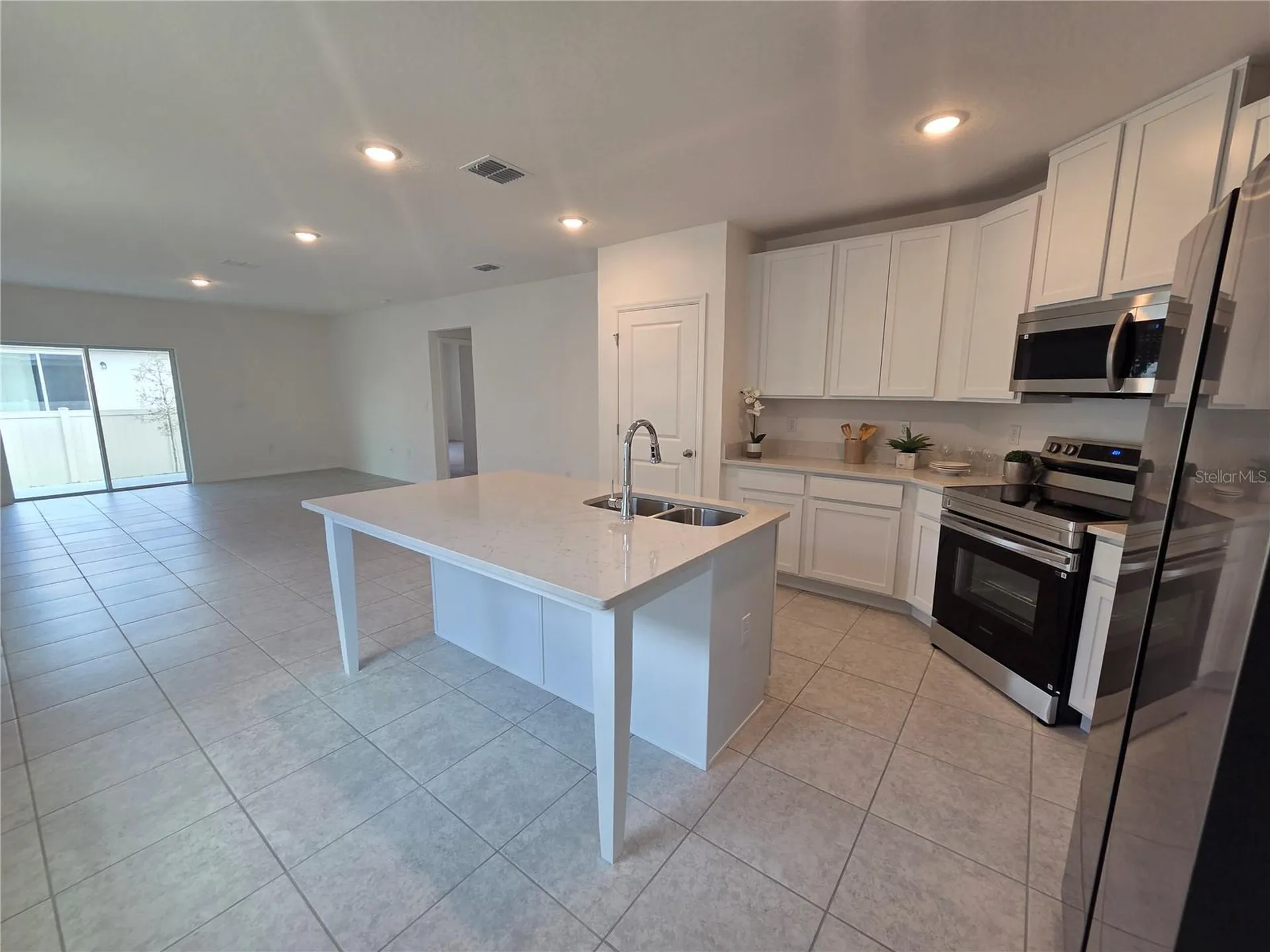 2747 San Marco Way Winter Haven FL 33884