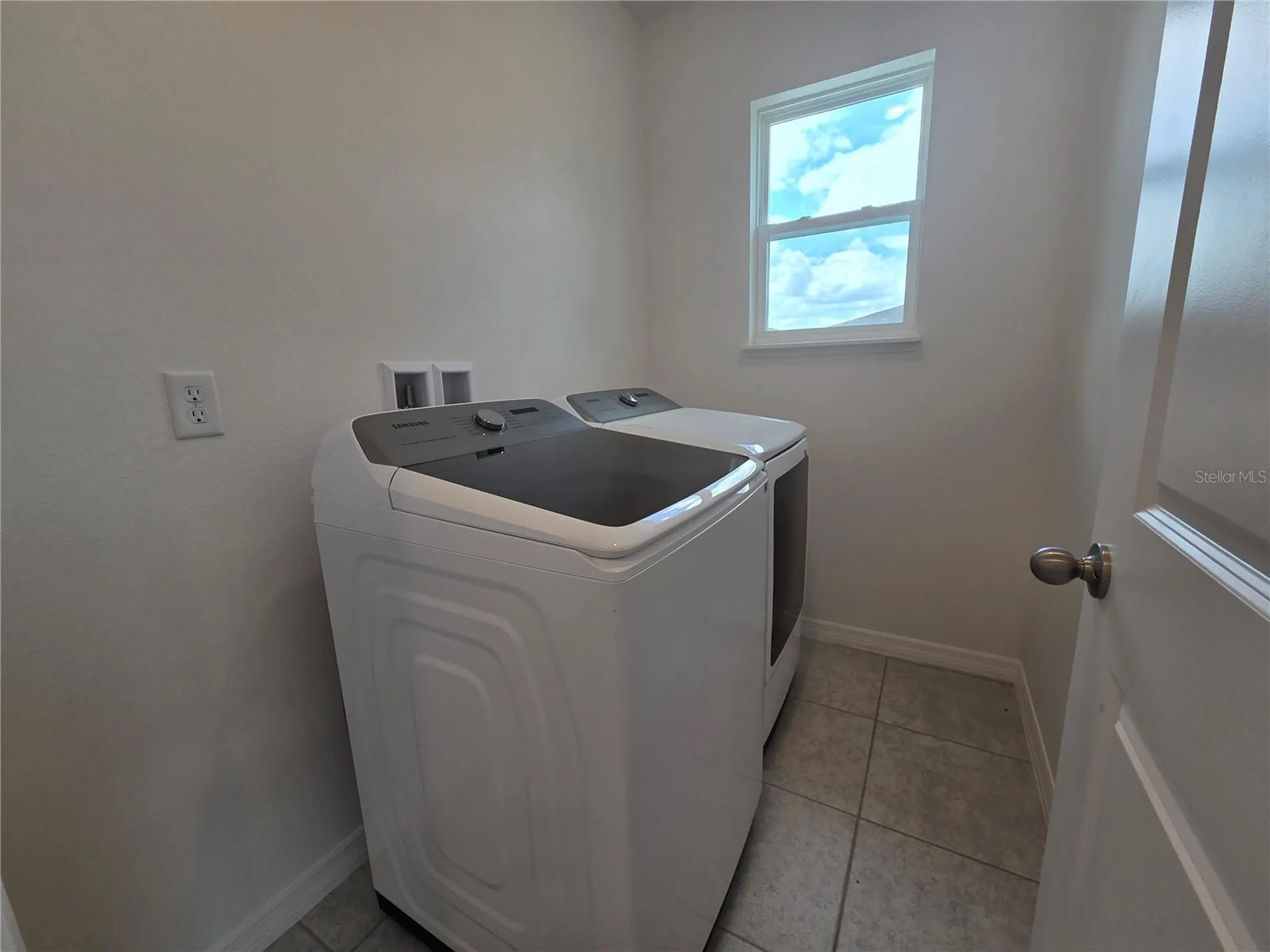 2747 San Marco Way Winter Haven FL 33884