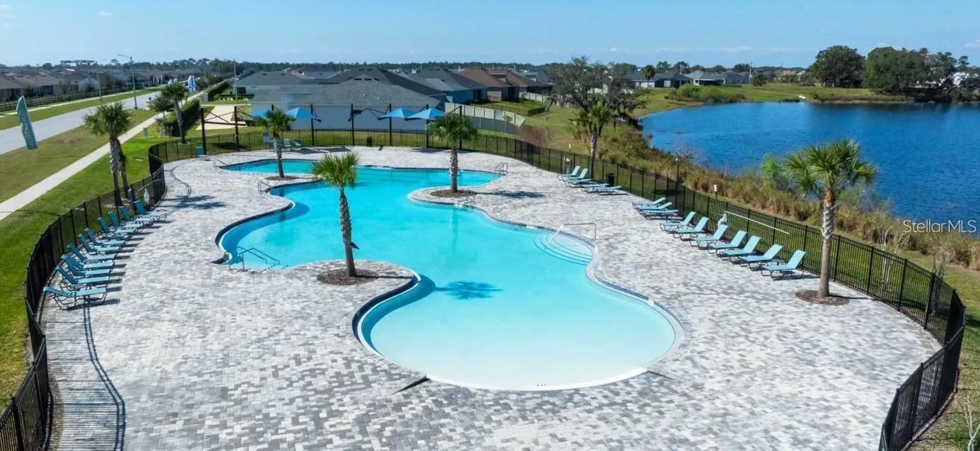 2747 San Marco Way Winter Haven FL 33884