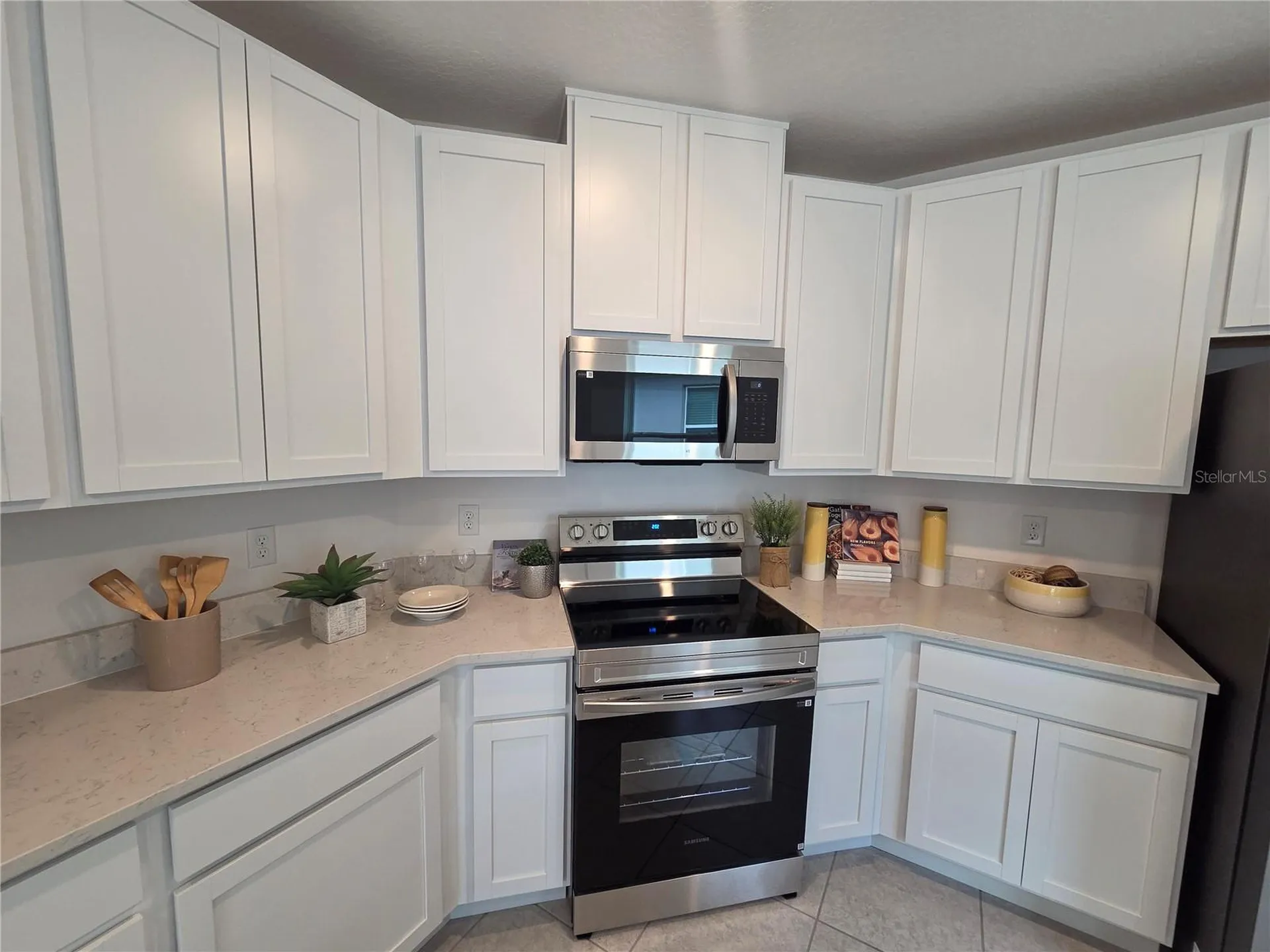 2747 San Marco Way Winter Haven FL 33884