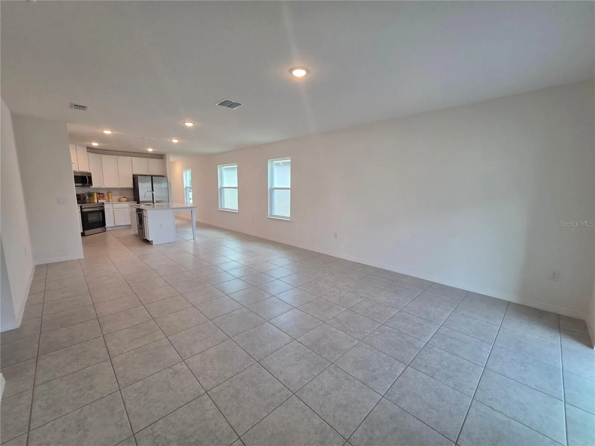 2747 San Marco Way Winter Haven FL 33884