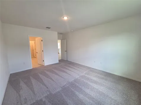 2747 San Marco Way Winter Haven FL 33884