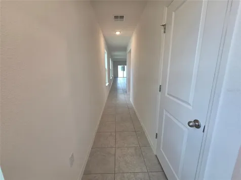2747 San Marco Way Winter Haven FL 33884