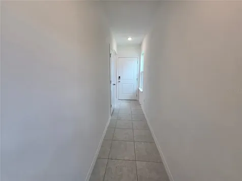 2747 San Marco Way Winter Haven FL 33884