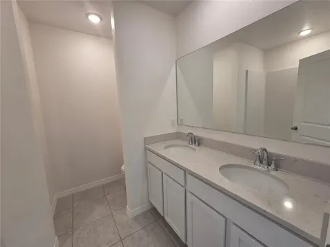 2747 San Marco Way Winter Haven FL 33884