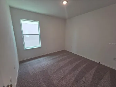 2747 San Marco Way Winter Haven FL 33884