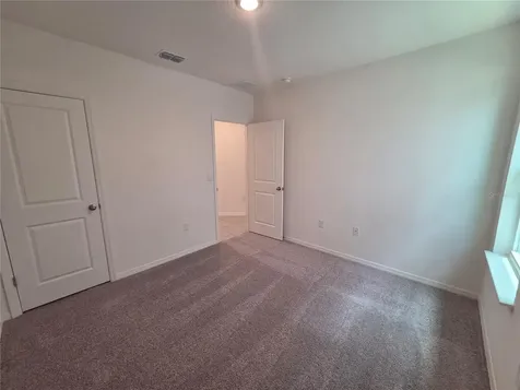 2747 San Marco Way Winter Haven FL 33884