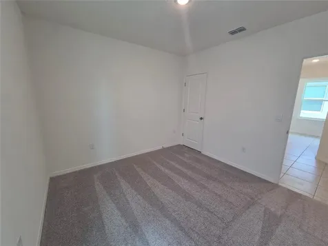 2747 San Marco Way Winter Haven FL 33884