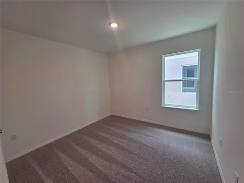 2747 San Marco Way Winter Haven FL 33884