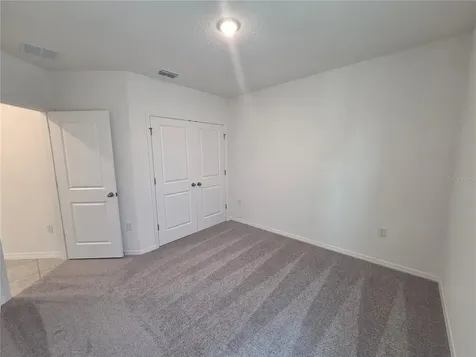 2747 San Marco Way Winter Haven FL 33884
